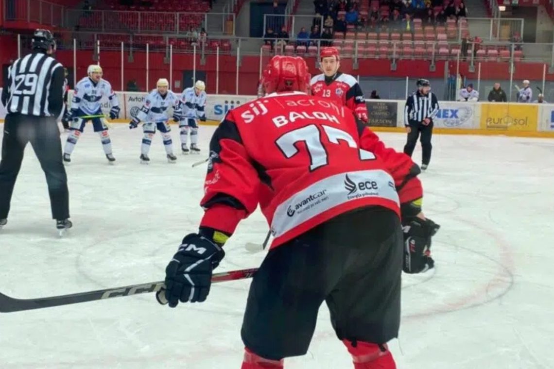 Jeseničani nasuli devet zadetkov Unterlandu