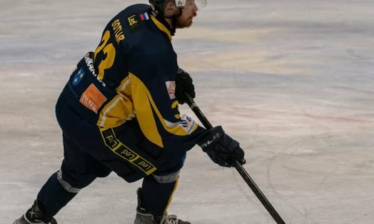 Celjani po vodstvu izgubili v Meranu