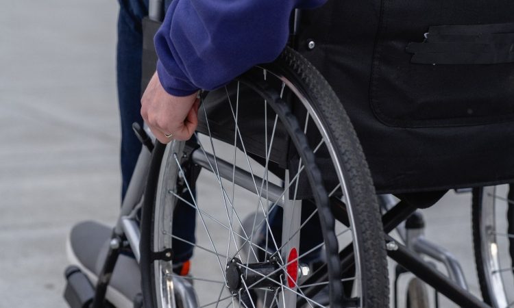 Stanovalci Doma na Krasu lahko mirno prebivajo v svojem novem domu