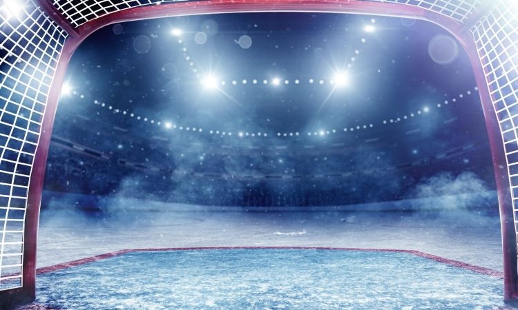Winnipeg z zmago na kanadskem derbiju potrdil vodstvo v ligi NHL