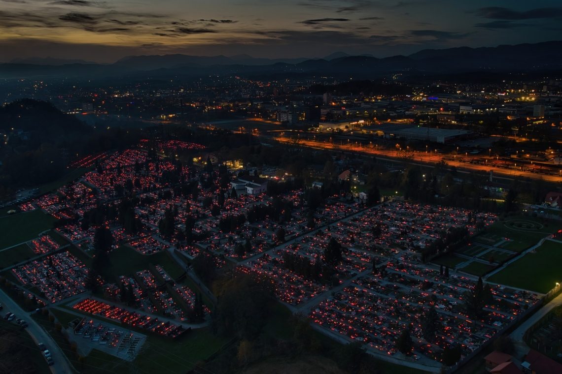 Foto: Aljoša Vornšek