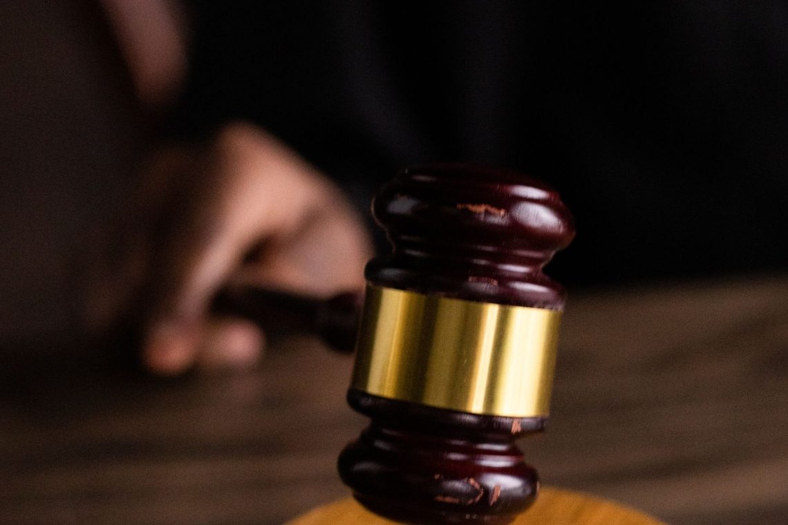 Višje sodišče potrdilo obsodilno sodbo za umor podjetnika iz Dupleka
