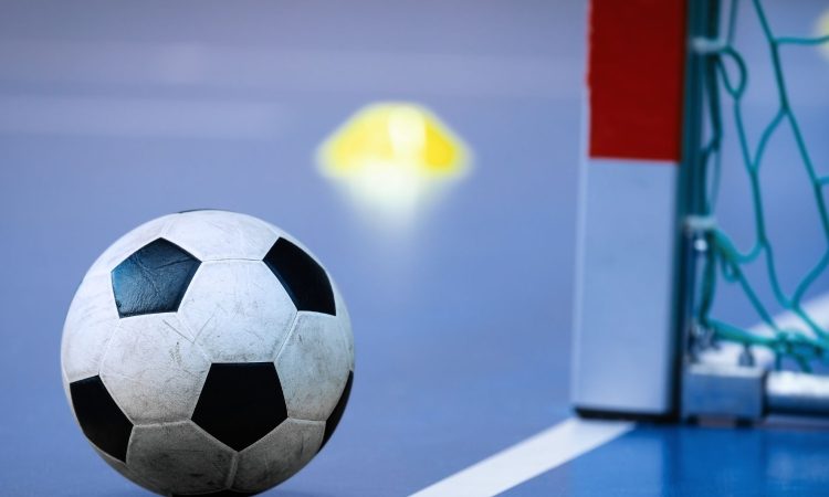 Ajdovci v primorskem obračunu ugnali Bronx Škofije