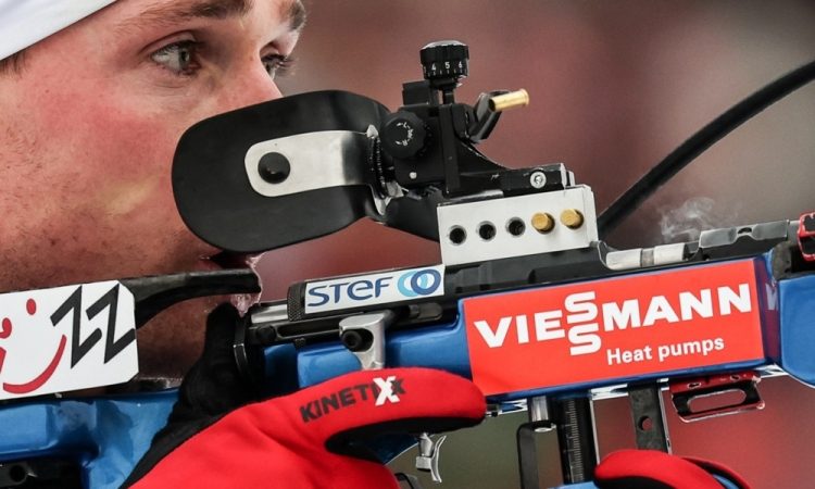 Nova francoska zmaga, Slovenci dolgo v boju za stopničke