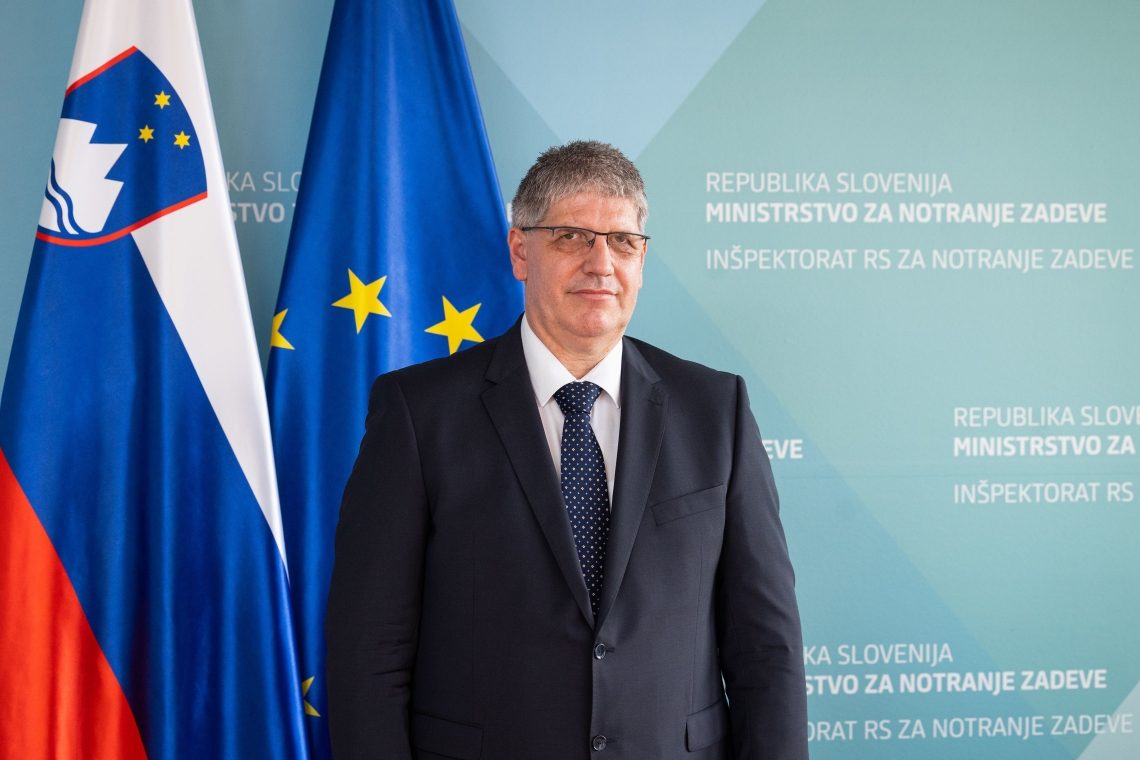 Foto: Bor Slana/STA za GOV.si