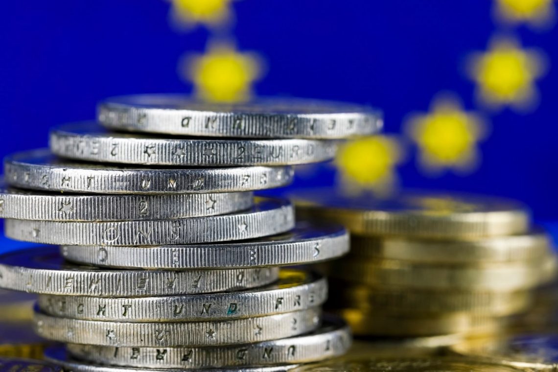 Občina Medvode v desetih letih pridobila 16,6 milijona evrov na razpisih