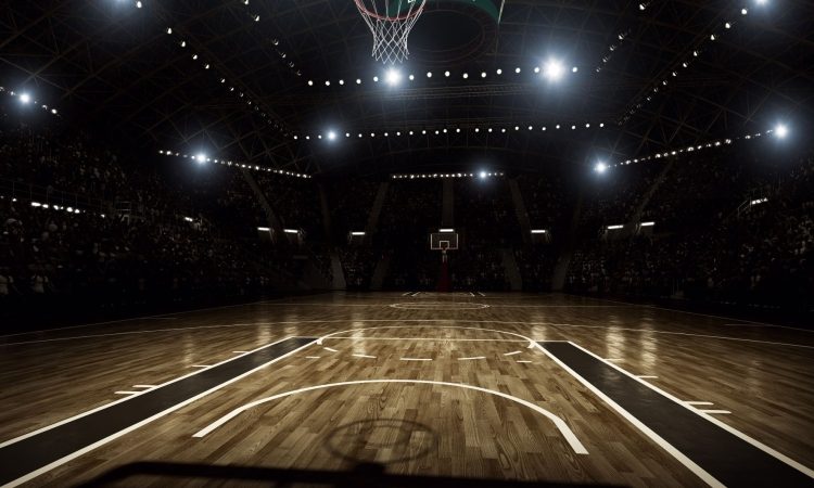 Dallas brez Dončića do zmage nad vodilno ekipo zahoda