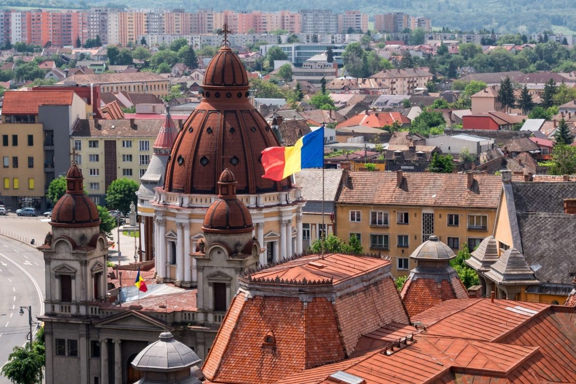 Romunija zahteva pojasnila glede izgona romunske državljanke iz Srbije