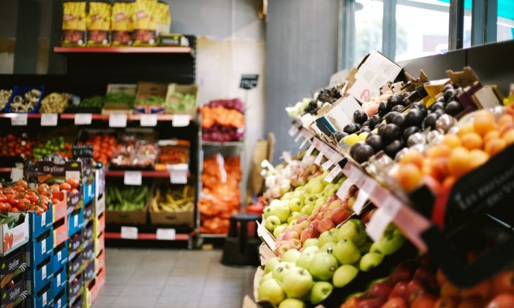 V Federaciji BiH nadaljujejo z akcijo zaklepanja cen