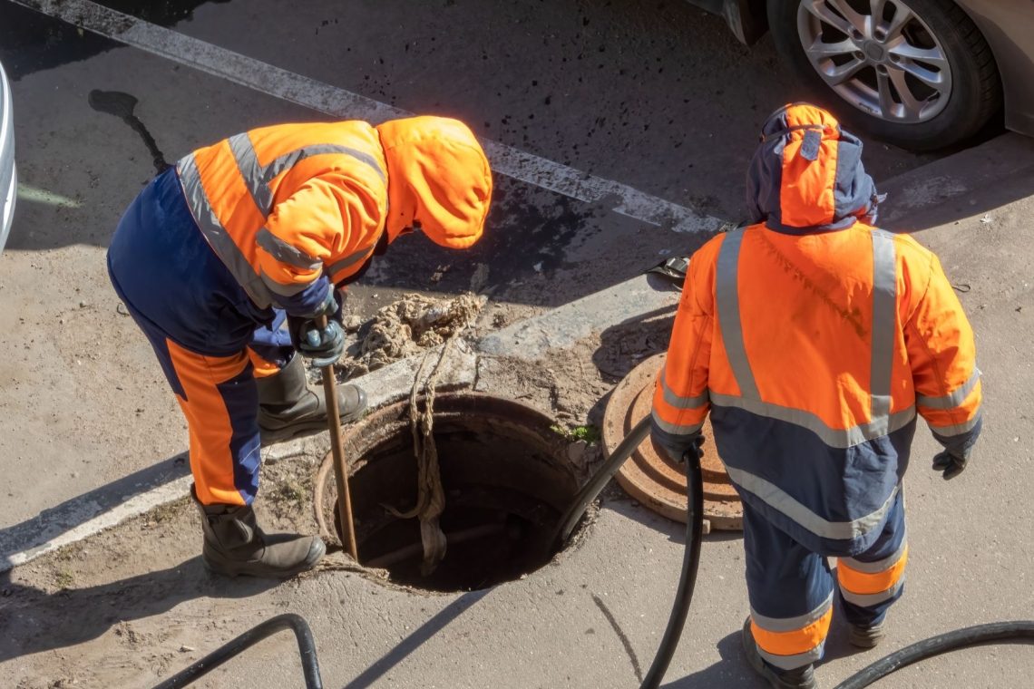Zaključena ustna obravnava glede gradbenega dovoljenja za kanal C0