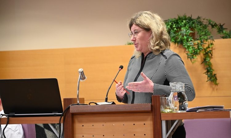 Občinski svet Krškega potrdil nove projekte, cene komunalnih storitev in vrtcev se zvišujejo