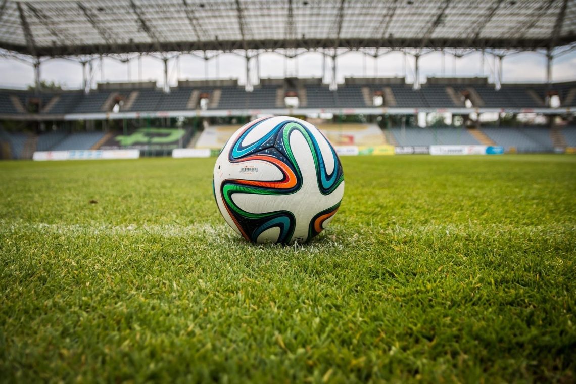 Mladinski večni derbi pripadel Olimpiji, Domžale do nove zanesljive zmage