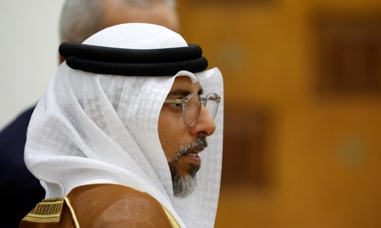 Ubit vodja Islamske države v Iraku in Siriji