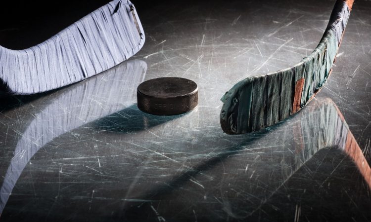 O drugem finalistu lige ICEHL bo odločala sedma tekma