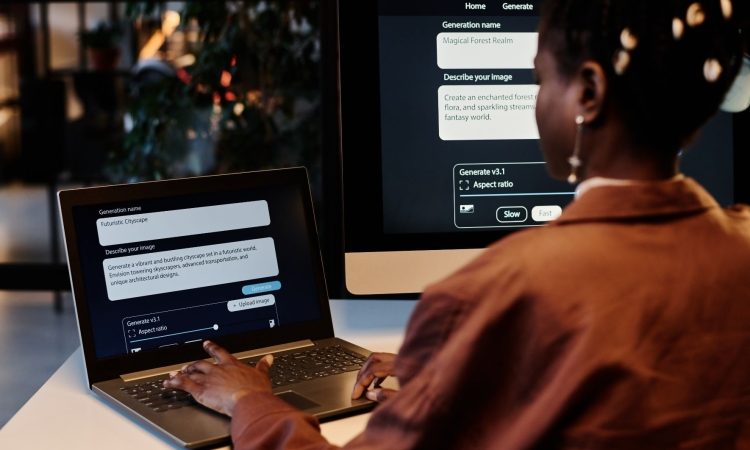 OpenAI z dodatno 40-milijardno naložbo postaja vredno 300 milijard dolarjev