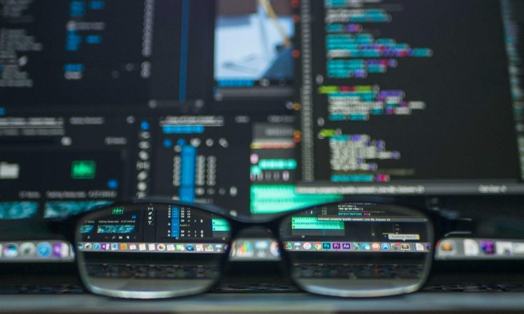 Klampfer vidi digitalizacijo kot priložnost za pametni razvoj lokalnega okolja