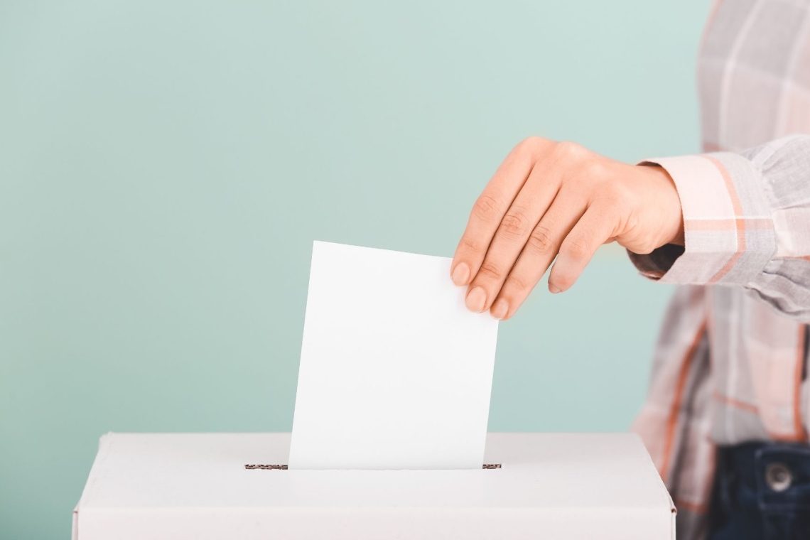 Bovški župan zadržal sklepa občinskega sveta o nezaupnici in referendumu