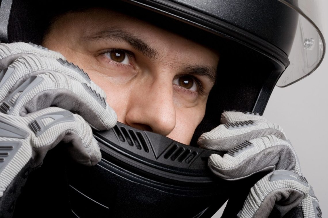 V Mirni Peči danes vseslovenski blagoslov motorjev in motoristov