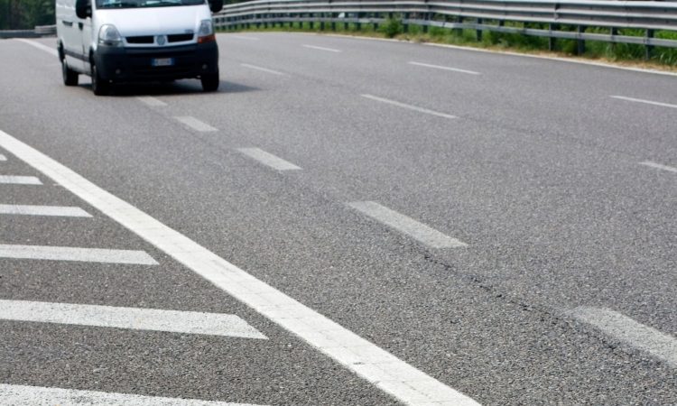 Krško s potrjeno strategijo trajnostne mobilnosti