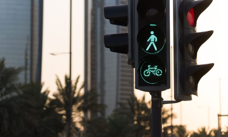 Domžale s strategijo za trajnostno mobilnost
