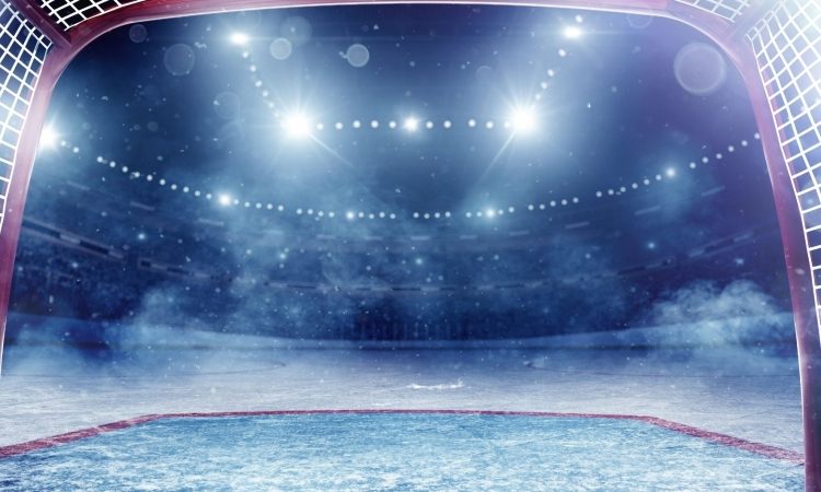Branilci naslova v končnici lige NHL povedli s 3:1 v zmagah