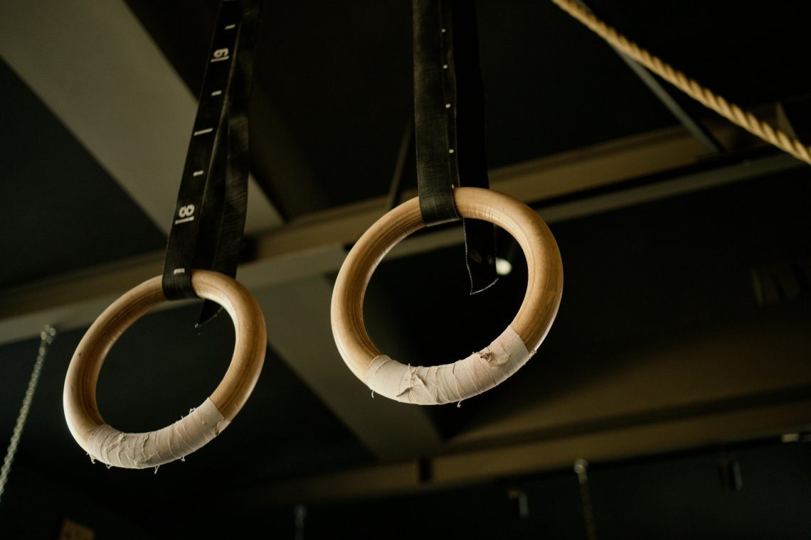 Koper zadnji izziv za slovensko gimnastično vrsto pred EP 