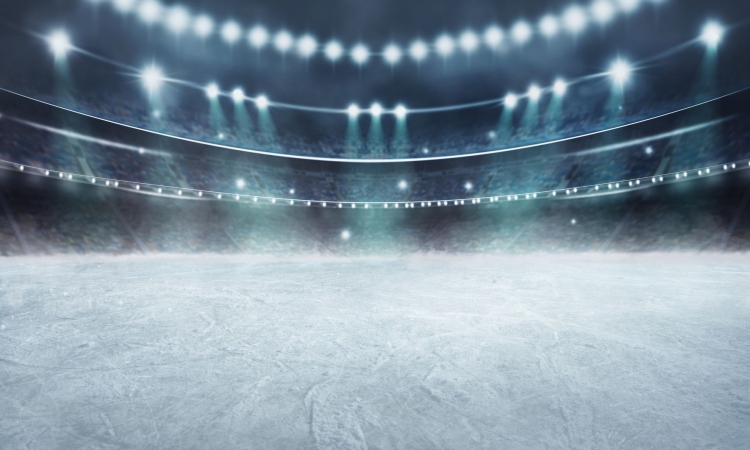 Panterji le še zmago oddaljeni od velikega finala NHL