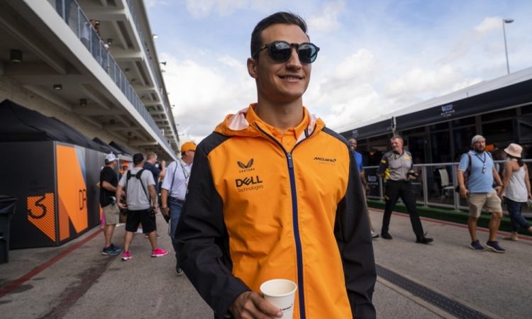 Alex Palou zmagovalec 109. preizkušnje Indy 500