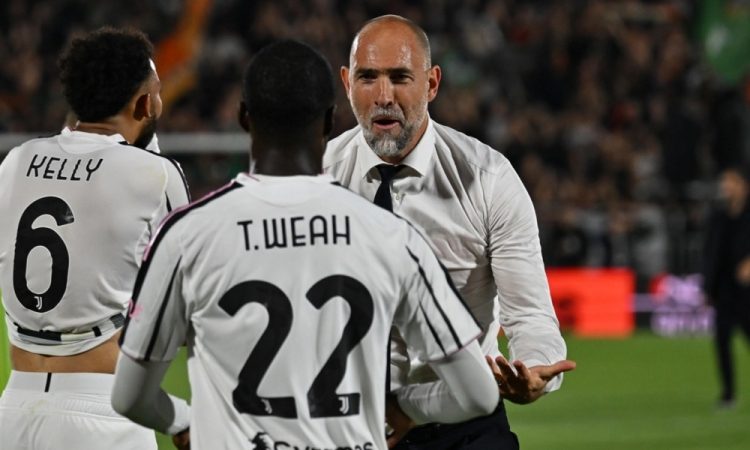 Juventus v ligo prvakov, Fiorentina prehitela Lazio