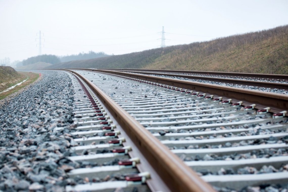 Zaključena prenova železniške postaje Ponikva pri Šentjurju
