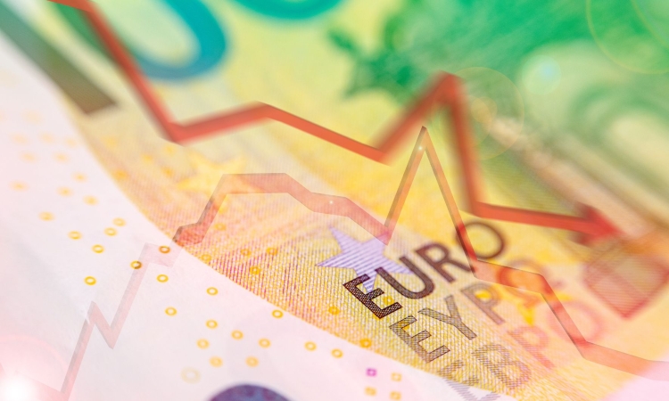 S&P zvišal bonitetno oceno Skupini Triglav na »A+«