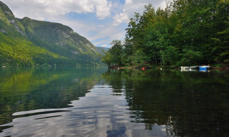 Vrednost ozona v Novi Gorici presegla opozorilno mejo
