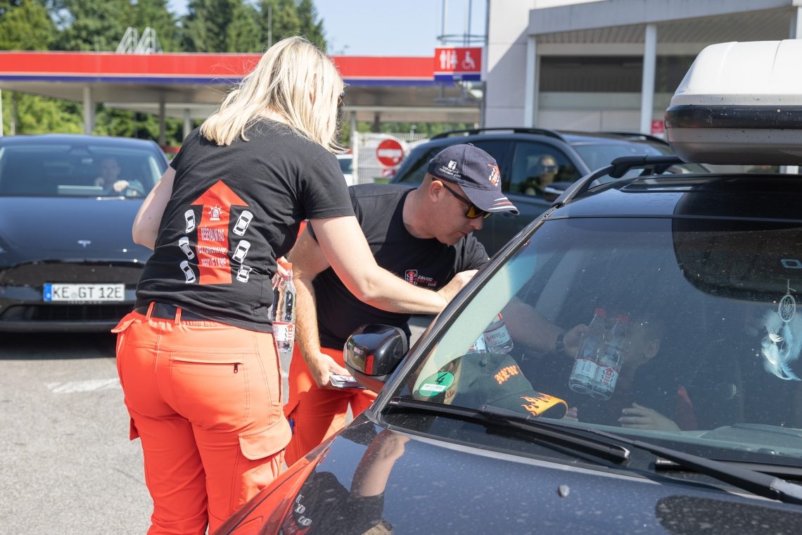 V Pomurju potrdili nov razvojni dogovor in načrtujejo širitev kolesarskega omrežja