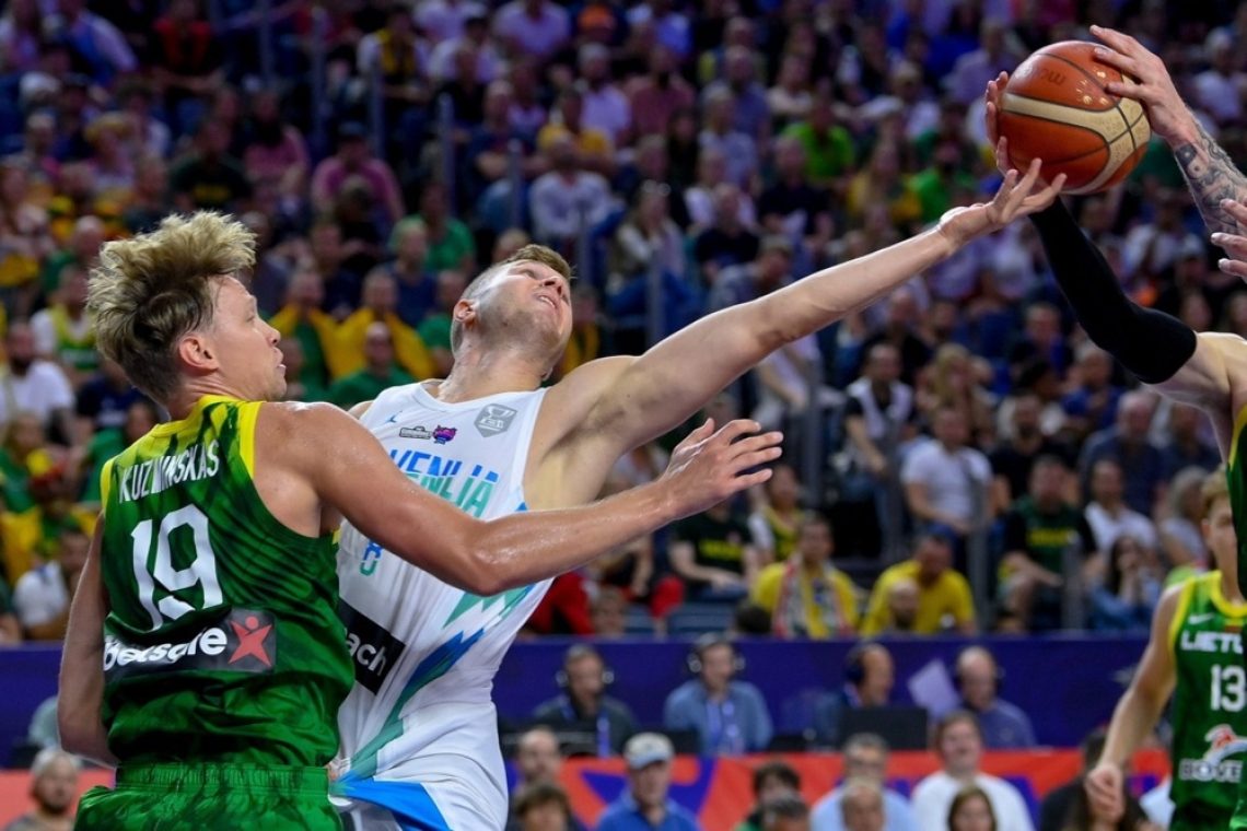 Edo Murić naslednje tri sezone za Ilirijo