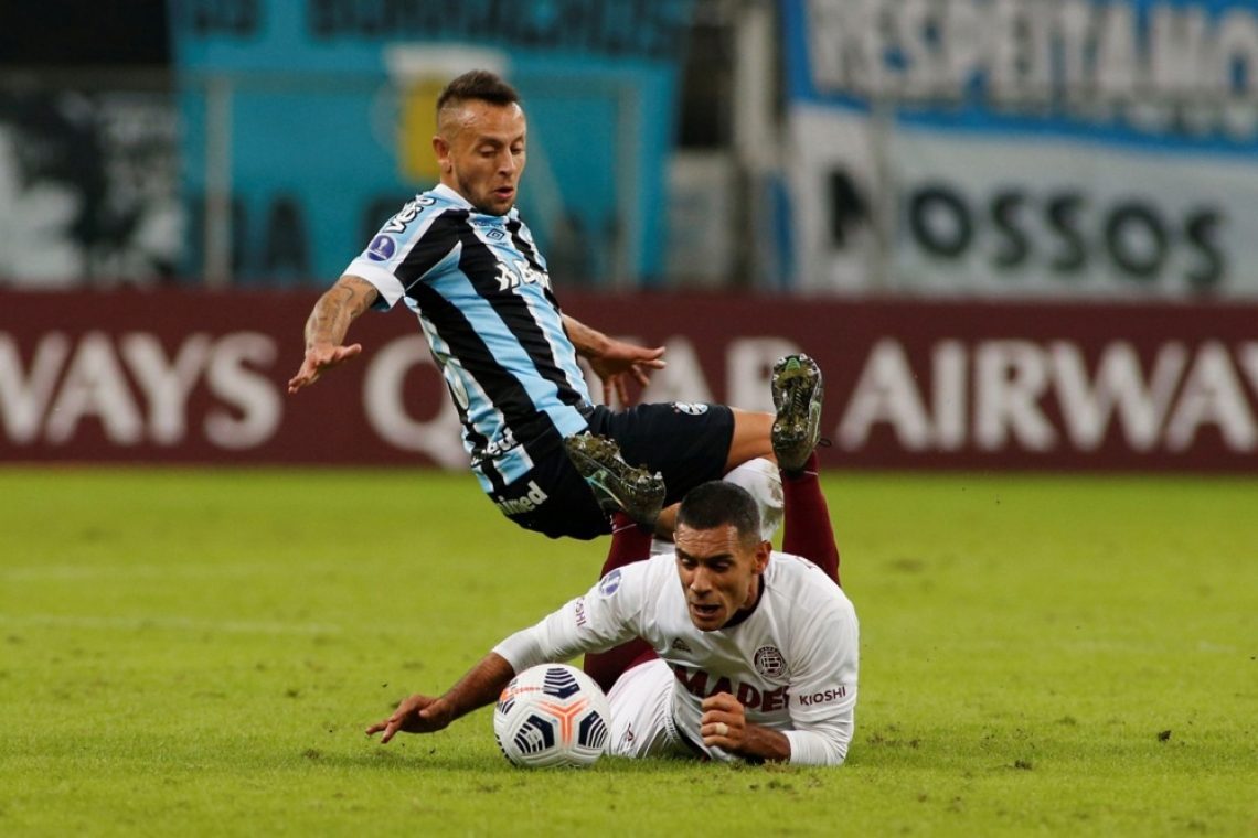 Rafinha pri 39 letih končal kariero