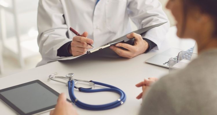European Health Insurance Card not valid in all Balkan countries