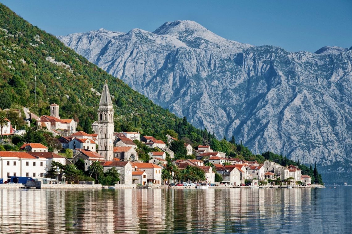 How to choose the perfect remote work base in the Adria region?