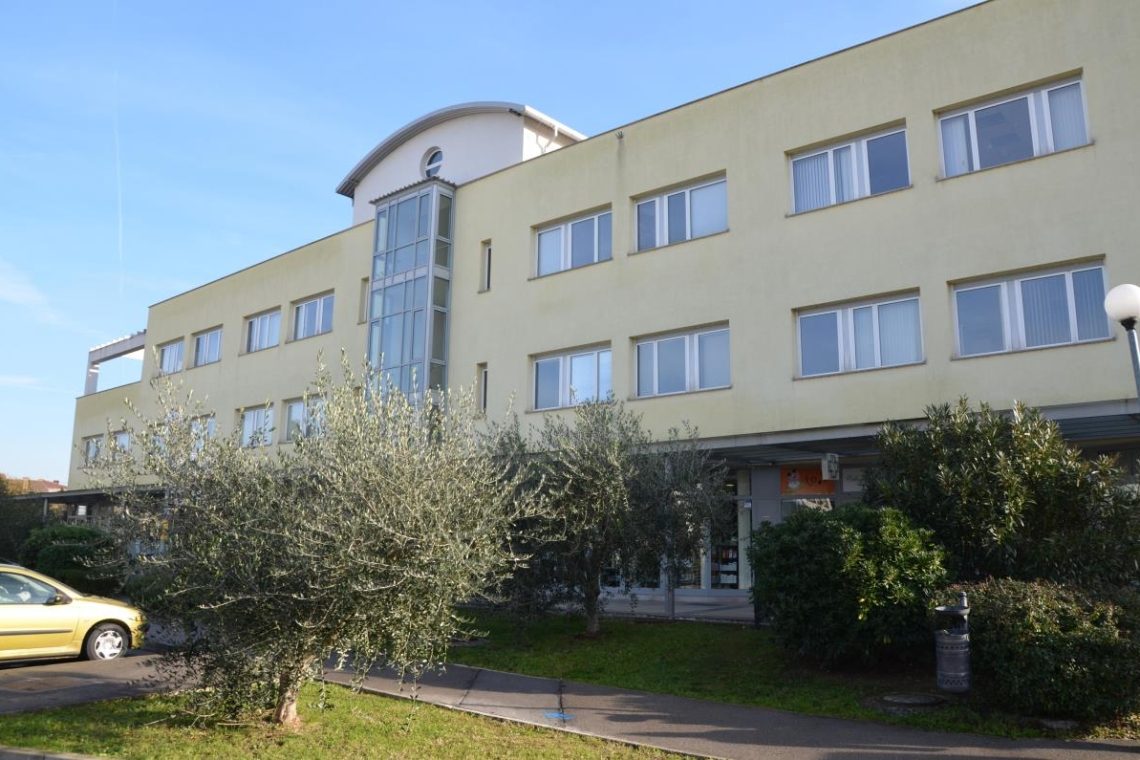 Direktor ZD Izola odstopil zaradi novele zakona