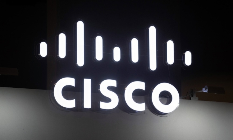 FBI in Cisco razkrila rusko hekersko kampanjo proti kritični infrastrukturi