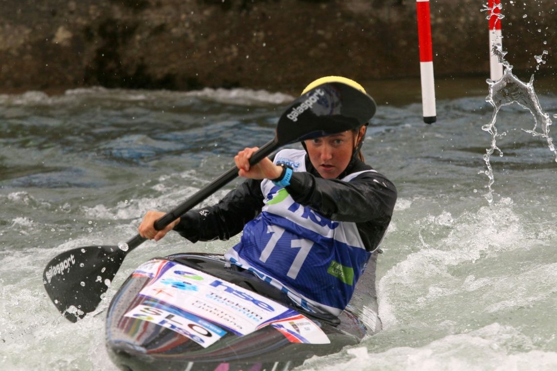 Sestri in brat Hočevar do srebrnih medalj v Tacnu