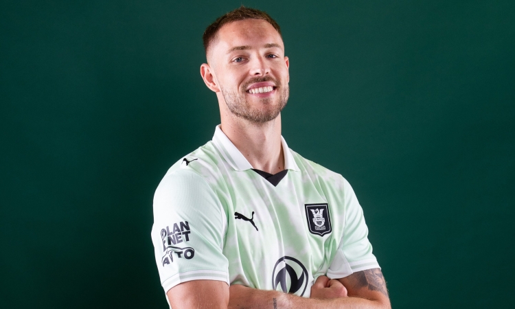 Olimpija podaljšala sodelovanje s Pedrom Lucasom