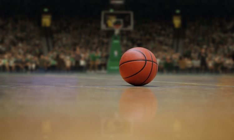 Liga NBA ostaja pri Telemachu, prenosi ekskluzivno na Sportklubu