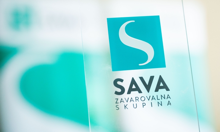 AM Best Savi Re potrdil bonitetno oceno A s stabilno napovedjo