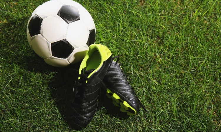 V lokalnem derbiju zmaga Krškega