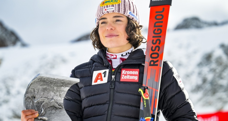 Scheib slavila po napaki Robinson, Bucik Jogan 26.