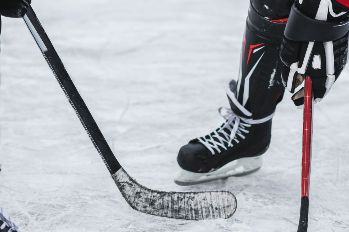 Colorado zlahka čez branilce naslova, Stamkos štirikrat zadel