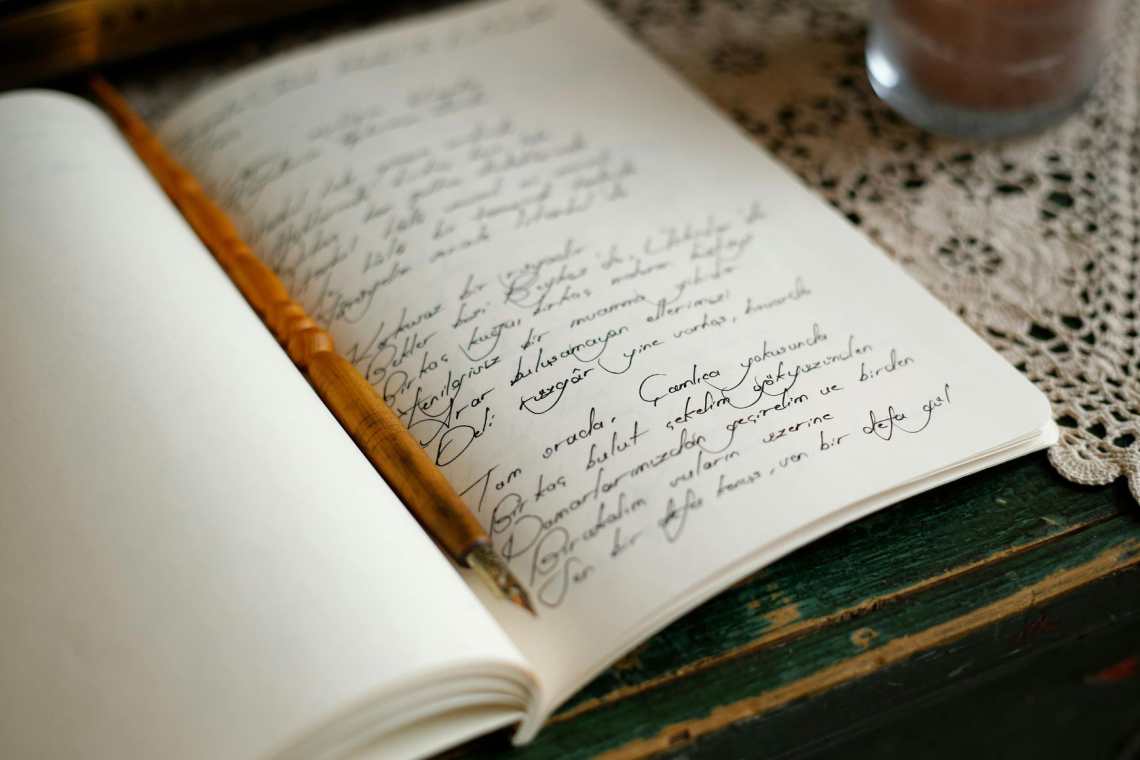 Dva milijona evrov za program socialne aktivacije ranljivih skupin