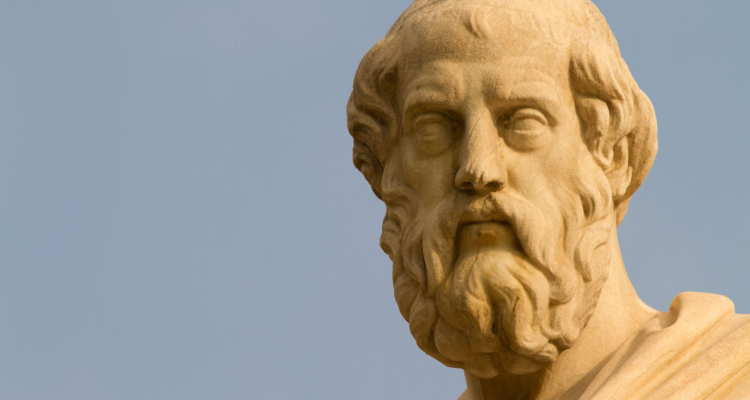 Platon o nevarnosti pretirane svobode