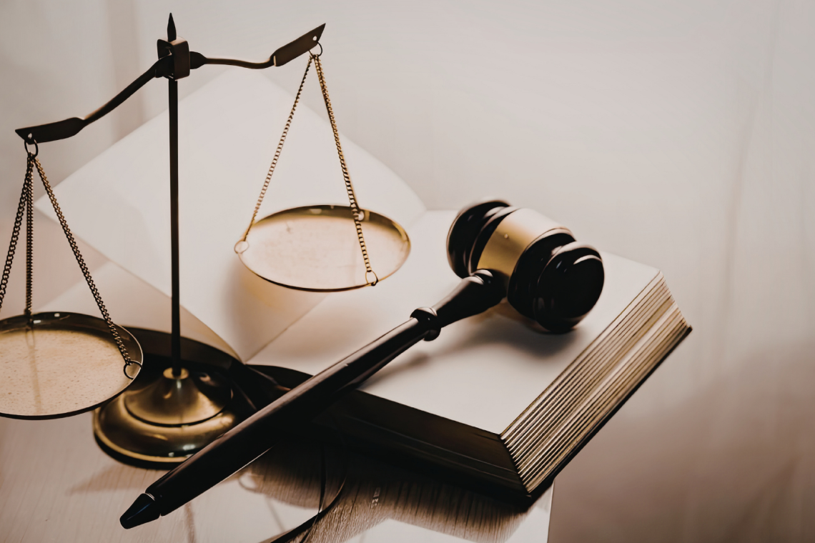 Na ustavno sodišče dve pritožbi zaradi volitev