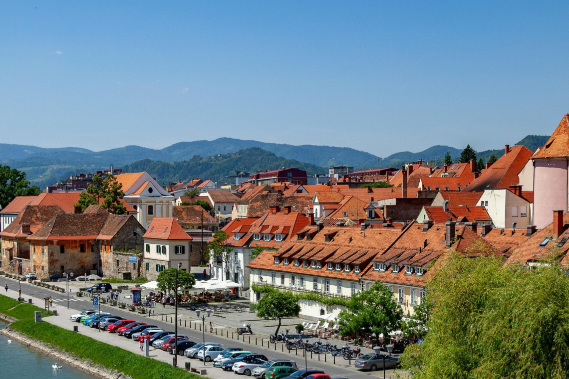 Mariborčanom se obetajo višje cene občinskih storitev